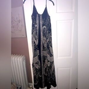 Express Dress size small